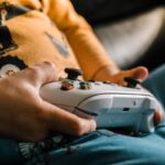 5 Ways the Cloud is Helping the Gaming Industry