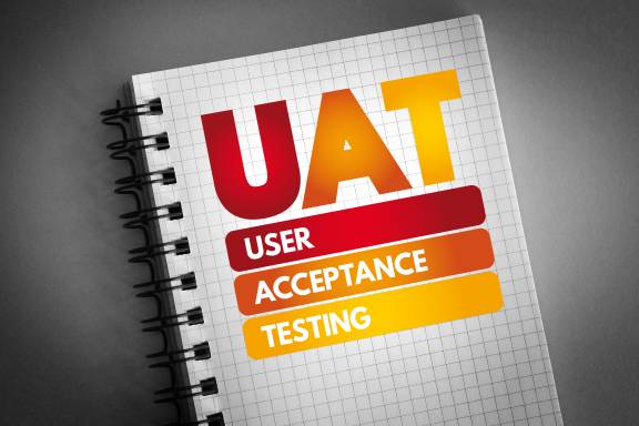 Why Is User Acceptance Testing Important