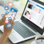 Building an Effective Social Media Marketing Strategy for Your Business