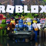 Will Roblox Continue to Thrive in 2023?