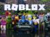 Will Roblox Continue to Thrive in 2023?