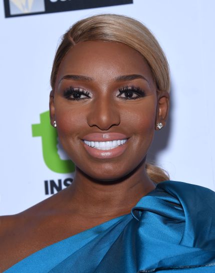 Nene Leakes Net Worth