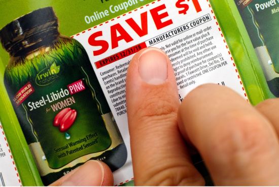 11 Proven Strategies for Coupon Savings