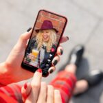 Is TikTok Actually a Security Risk to Regular Users?