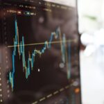 The Future of Stock Market Data Analytics: Innovations and Trends