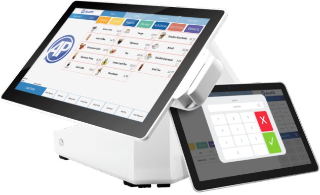 What is POS Software and Is It Worth Creating Such a Project?
