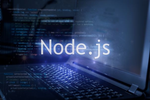 Top Node.js Development Companies