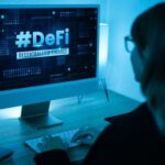 The Potential of DeFi Wallets for Promoting Ethical Investing