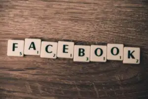 The Dos And Don'ts Of Facebook Advertising For E-commerce