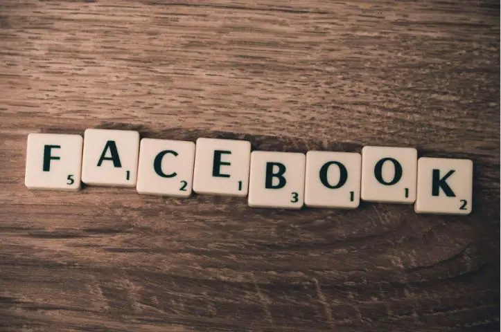 The Dos And Don'ts Of Facebook Advertising For E-commerce