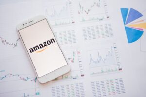 Navigating Amazon Advertising: A Comprehensive Guide for Marketers