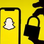 How to Log Into Someone's Snapchat Without a Password