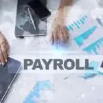 The Impact of Managed Payroll Services on Business Agility