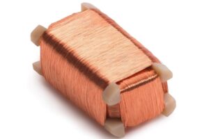 The importance and necessity of Electromagnetic Coils