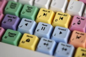5 Adobe Shortcuts That Can Make Work Easier For You