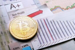 Choosing the Best Crypto Exchange