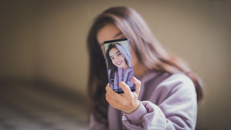 5 TikTok Trends Students Can Use to Market Themselves