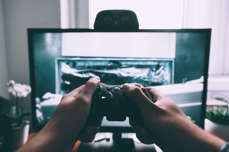 Tips to Balance Video Gaming and College