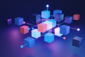 Contributions to Decentralized Data Storage Solutions - WBTC