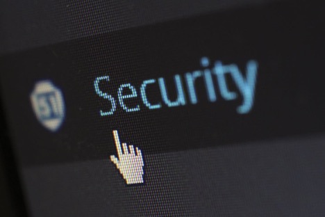 6 Cybersecurity Best Practices