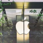 Apple's Quiet Revolution
