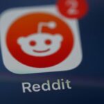 How to Use Reddit and Quora to Promote Content