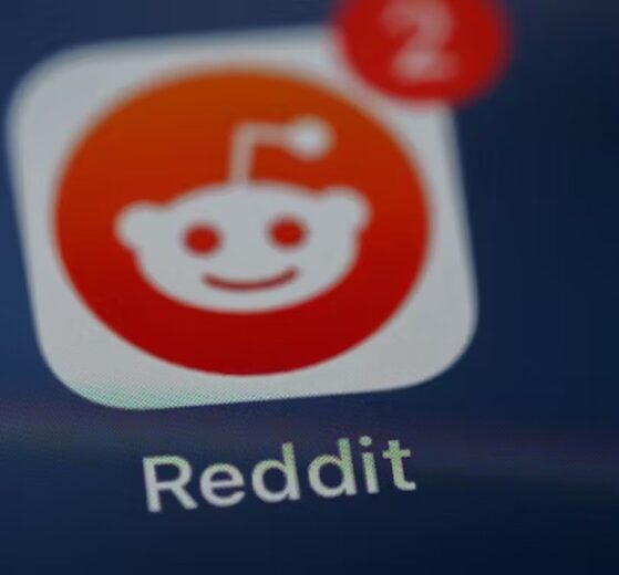 How to Use Reddit and Quora to Promote Content