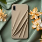 Why Phone Skins? The Benefits Beyond Aesthetics