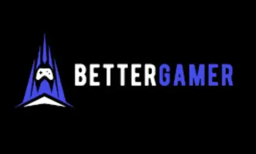 Bettergamer