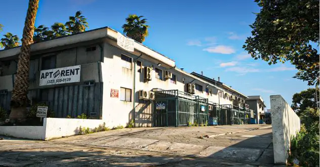 GTA 5 Graphics Mods: Enhancing Visuals and Game Experience