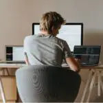 Productivity Hacks for Remote Work: Leveraging Tech for Success
