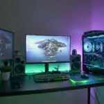 Optimizing Your Gaming Experience: The Importance of the Right Setup Location