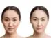 How AI Skin Retouching is Transforming Photography: Flawless Faces