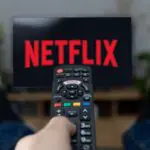What Internet Speed Do You Need For Netflix Streaming?