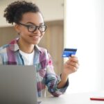 Financial Literacy for Teens: Preparing High School Students for the Real World