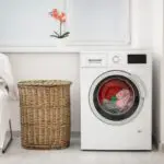 The Ultimate Guide to Maintaining a High-Usage Washing Machine