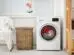 The Ultimate Guide to Maintaining a High-Usage Washing Machine