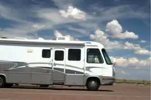 Expert Tips for Using an RV Monitoring System for Beginners
