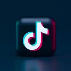 Examining TikTok's Toxicity: The Complex Realities Facing Young Users