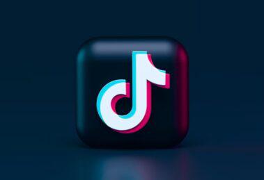 Examining TikTok's Toxicity: The Complex Realities Facing Young Users