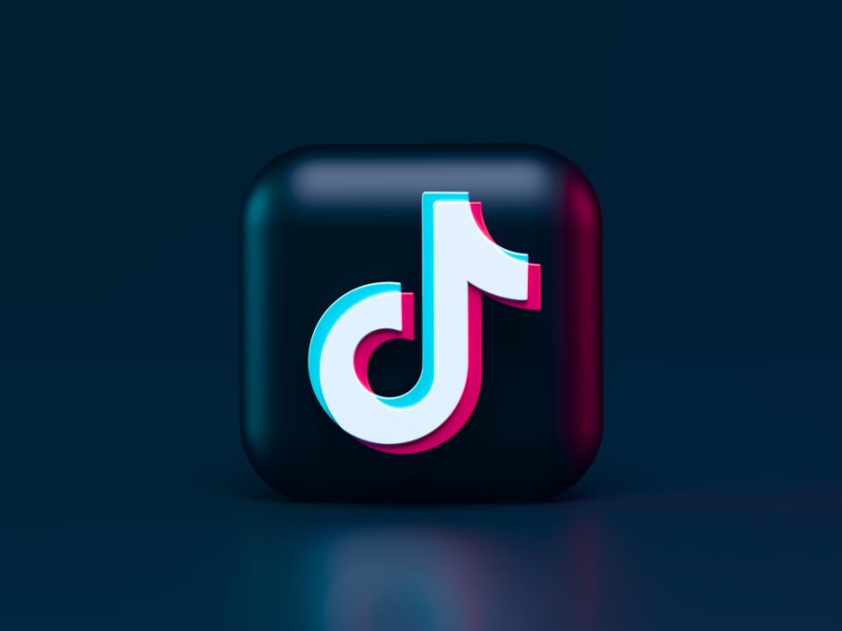 Examining TikTok's Toxicity: The Complex Realities Facing Young Users